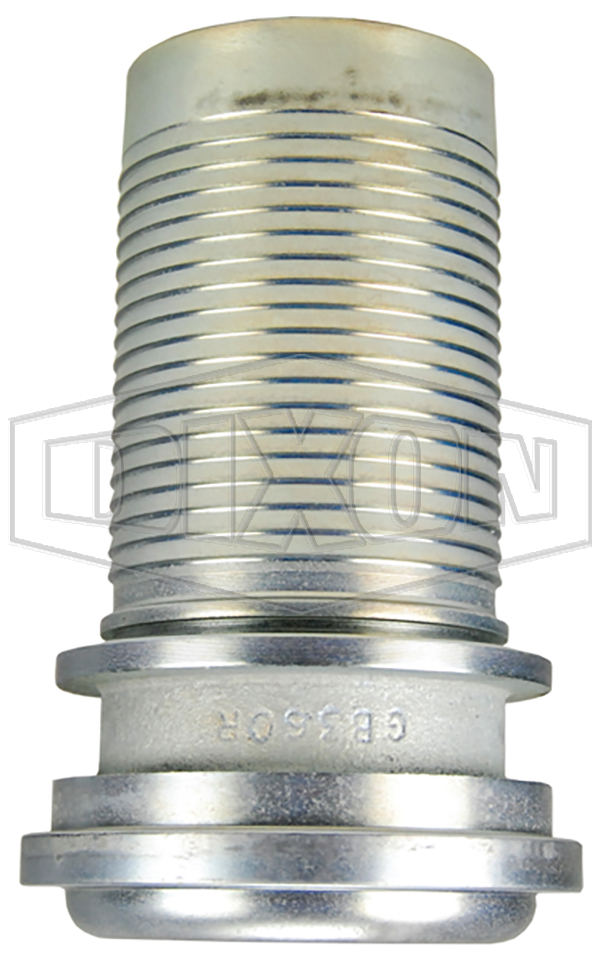 Boss™ Ground Joint Stem